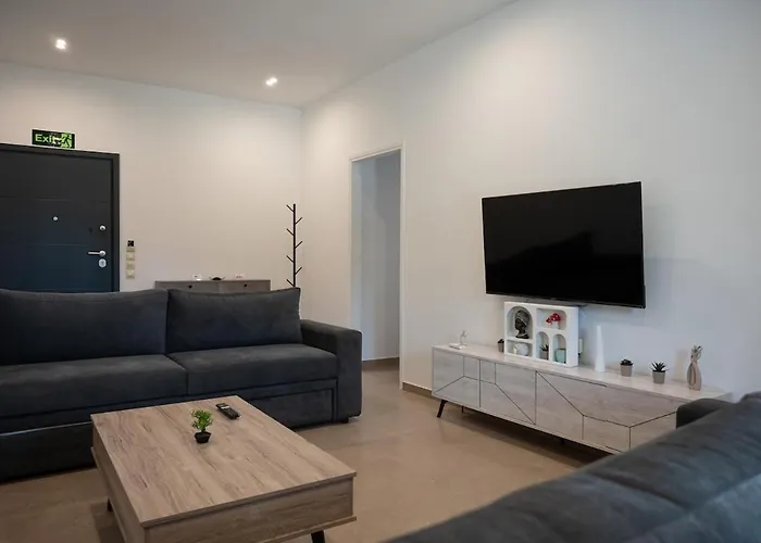 Filoxenia Mg Projects Sereno 2