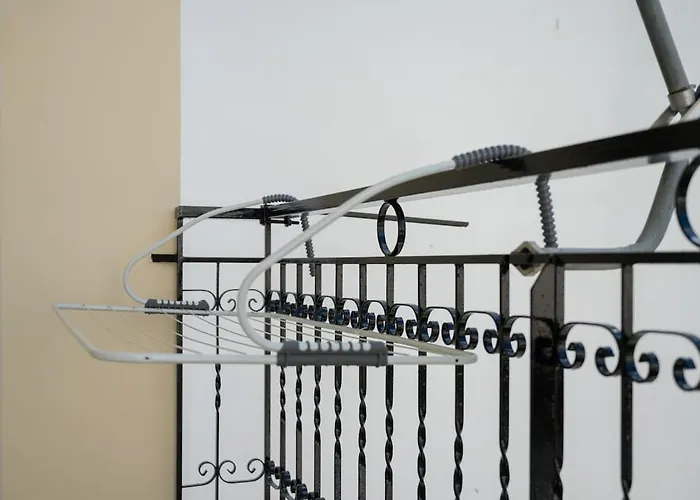 Filoxenia Mg Projects Sereno 2 アパート ナフプリオ