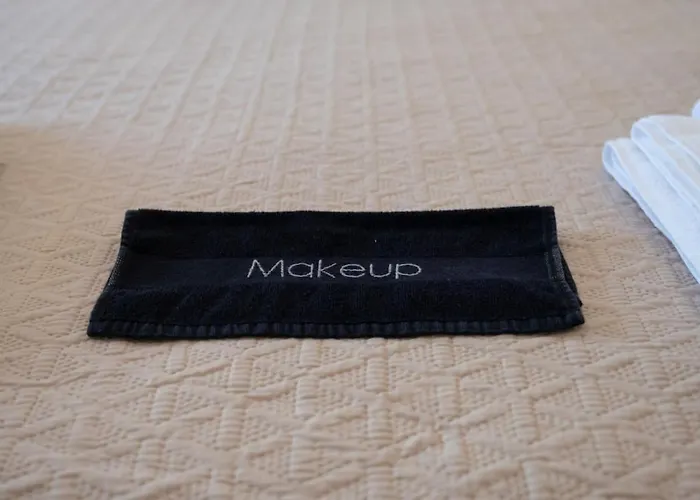 Filoxenia Mg Projects Sereno 2 アパート ナフプリオ