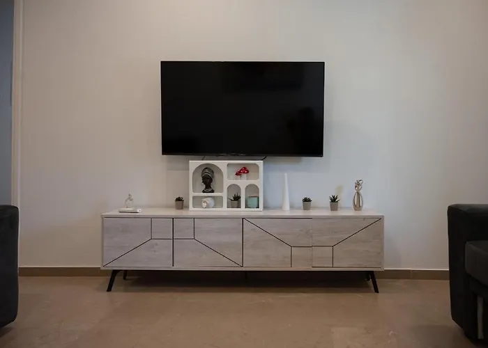 Filoxenia Mg Projects Sereno 2