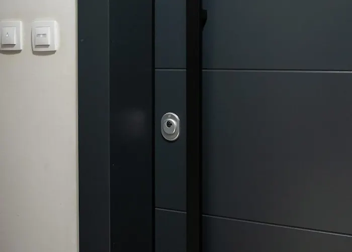 Filoxenia Mg Projects Sereno 2