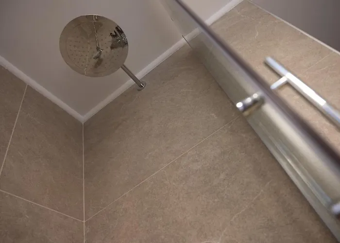 Filoxenia Mg Projects Sereno 2 ナフプリオ