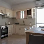 Apartment Filoxenia Mg Projects Sereno 2