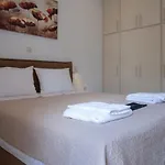 Apartment Filoxenia Mg Projects Sereno 2