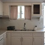 Filoxenia Mg Projects Sereno 2 Apartment