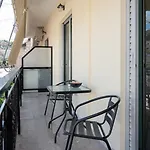 Filoxenia Mg Projects Sereno 2 *