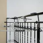 Filoxenia Mg Projects Sereno 2 Apartment Nafplio