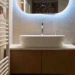 Apartment Filoxenia Mg Projects Sereno 2 Nafplio