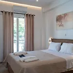 Filoxenia Mg Projects Sereno 2 Apartment Nafplio