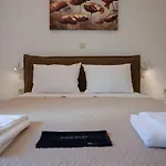 Filoxenia Mg Projects Sereno 2 Apartment Nafplio