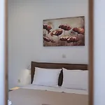 Filoxenia Mg Projects Sereno 2 Apartment *