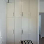 Apartment Filoxenia Mg Projects Sereno 2 *