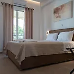 Filoxenia Mg Projects Sereno 2 Apartment *