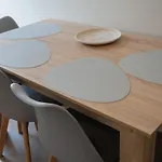 Apartment Filoxenia Mg Projects Sereno 2 Nafplio