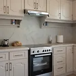 Apartment Filoxenia Mg Projects Sereno 2 Nafplio