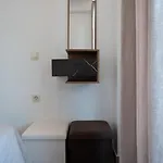 Filoxenia Mg Projects Sereno 2 Apartment Nafplio