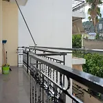 Filoxenia Mg Projects Sereno 2 Apartment