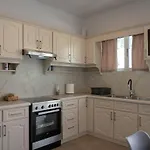Filoxenia Mg Projects Sereno 2 Apartment