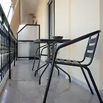 Filoxenia Mg Projects Sereno 2 Apartment