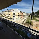 Filoxenia Mg Projects Sereno 2 Apartment Nafplio