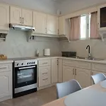Apartment Filoxenia Mg Projects Sereno 2 *