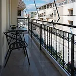 Filoxenia Mg Projects Sereno 2 Apartment