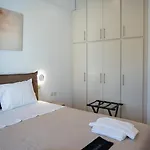 Apartment Filoxenia Mg Projects Sereno 2 Nafplio