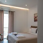 Apartment Filoxenia Mg Projects Sereno 2 Nafplio