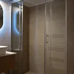 Apartment Filoxenia Mg Projects Sereno 2