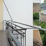 Apartment Filoxenia Mg Projects Sereno 2 Nafplio