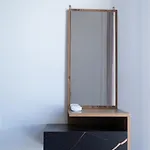 Filoxenia Mg Projects Sereno 2 Apartment Nafplio