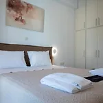 Apartment Filoxenia Mg Projects Sereno 2 *