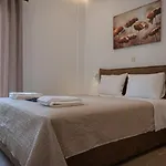 Filoxenia Mg Projects Sereno 2 Apartment *