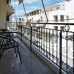Filoxenia Mg Projects Sereno 2 Nafplio