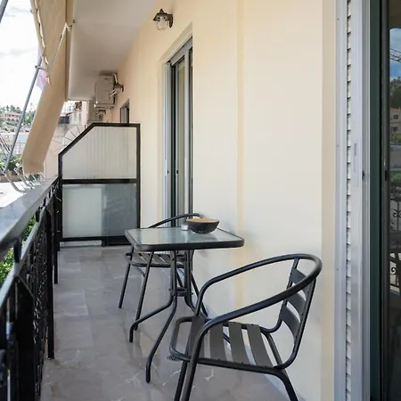 Filoxenia Mg Projects Sereno 2 *