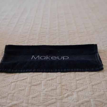 Filoxenia Mg Projects Sereno 2 Διαμέρισμα Ναύπλιο