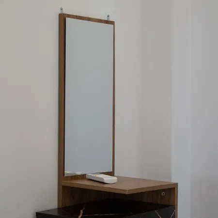 Filoxenia Mg Projects Sereno 2