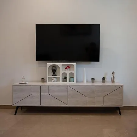 Filoxenia Mg Projects Sereno 2