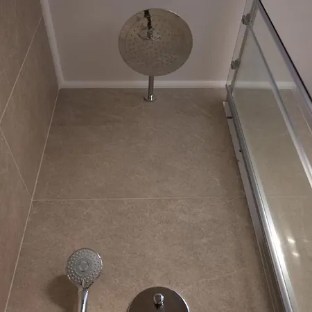 Filoxenia Mg Projects Sereno 2 * Ναύπλιο