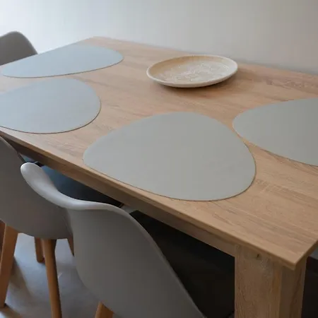 Διαμέρισμα Filoxenia Mg Projects Sereno 2 Ναύπλιο