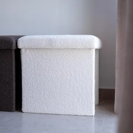 Filoxenia Mg Projects Sereno 2 Διαμέρισμα *