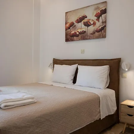 Filoxenia Mg Projects Sereno 2 *