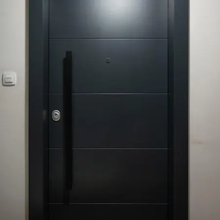 Filoxenia Mg Projects Sereno 2