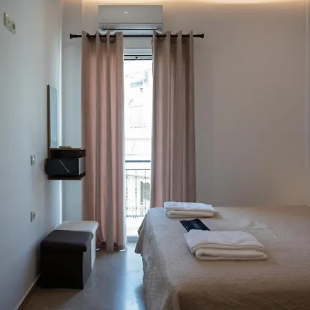 Filoxenia Mg Projects Sereno 2 *