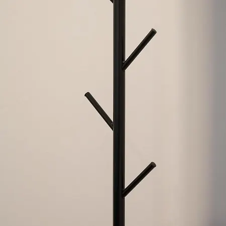 Διαμέρισμα Filoxenia Mg Projects Sereno 2 *