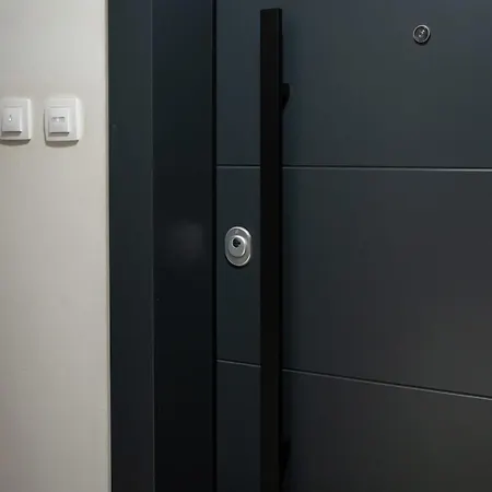 Filoxenia Mg Projects Sereno 2