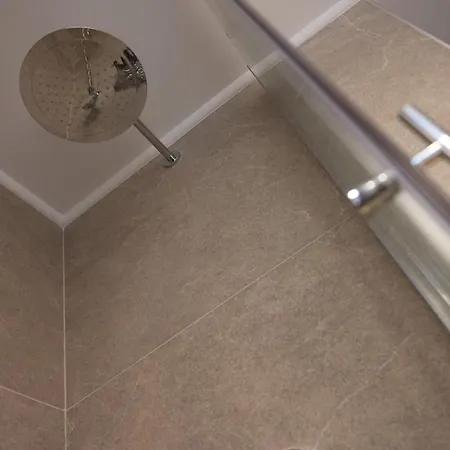 Filoxenia Mg Projects Sereno 2 Ναύπλιο