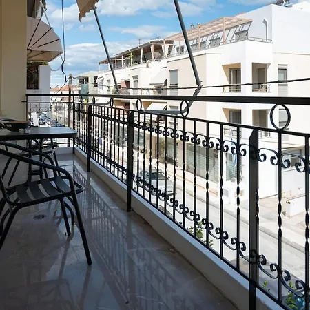 Filoxenia Mg Projects Sereno 2 Nafplion