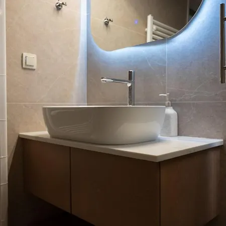 Filoxenia Mg Projects Sereno 2 *