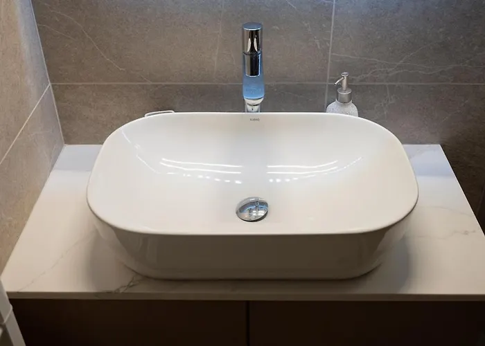 Filoxenia Mg Projects Sereno 2 * Nauplia